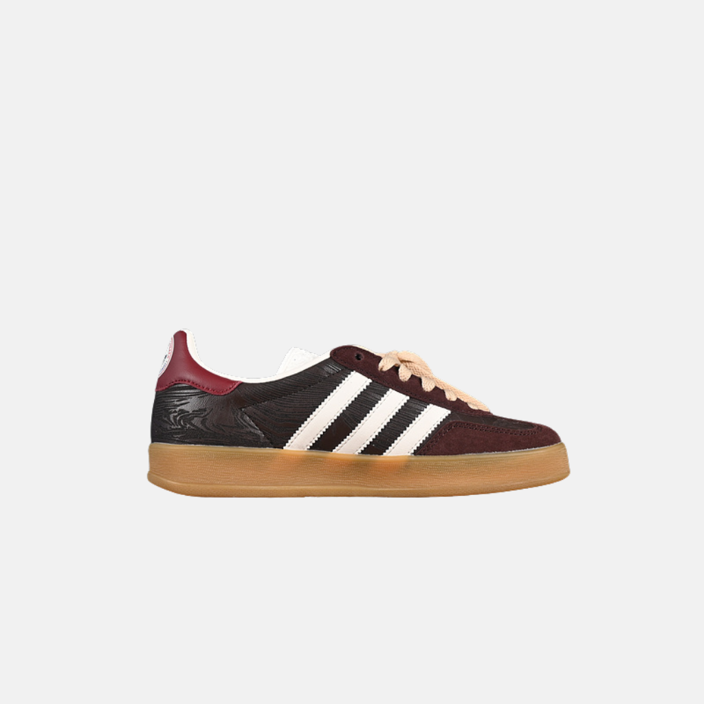 Adidas Originals Gazelle Indoor Semi