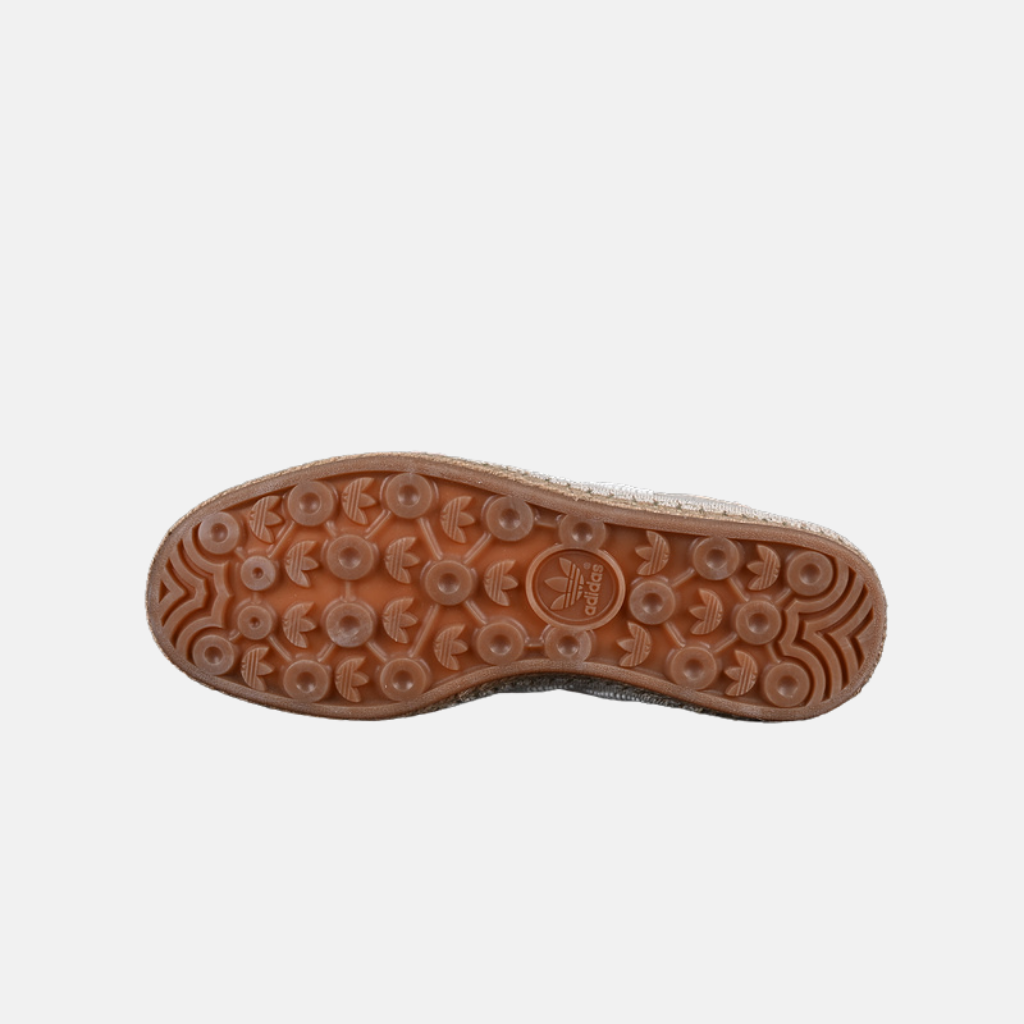 Adidas CLOT x Originals Gazelle Women