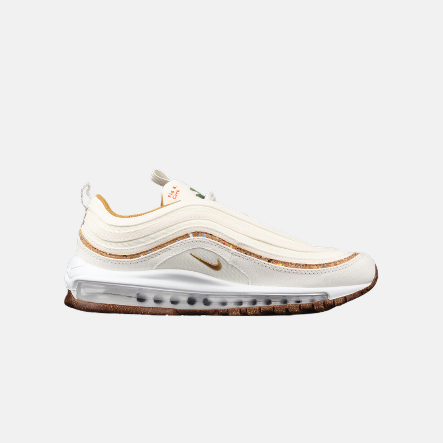 Nike Air Max 97
