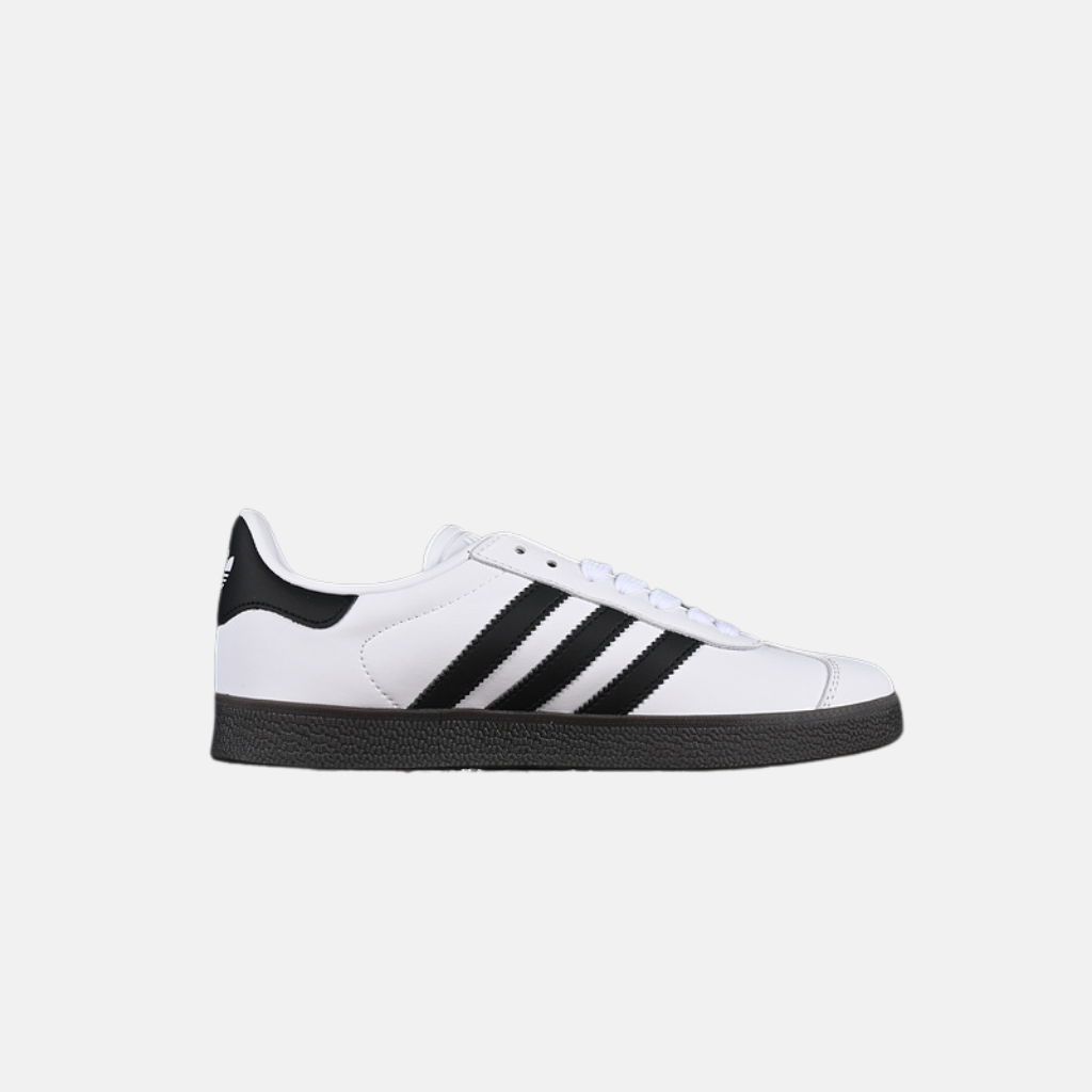 Adidas Gazelle W