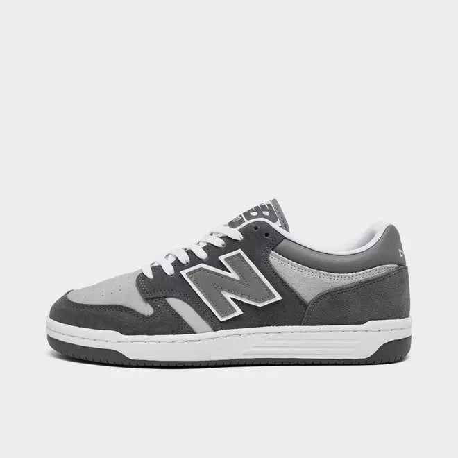 Men's New Balance BB480 Casual Shoes