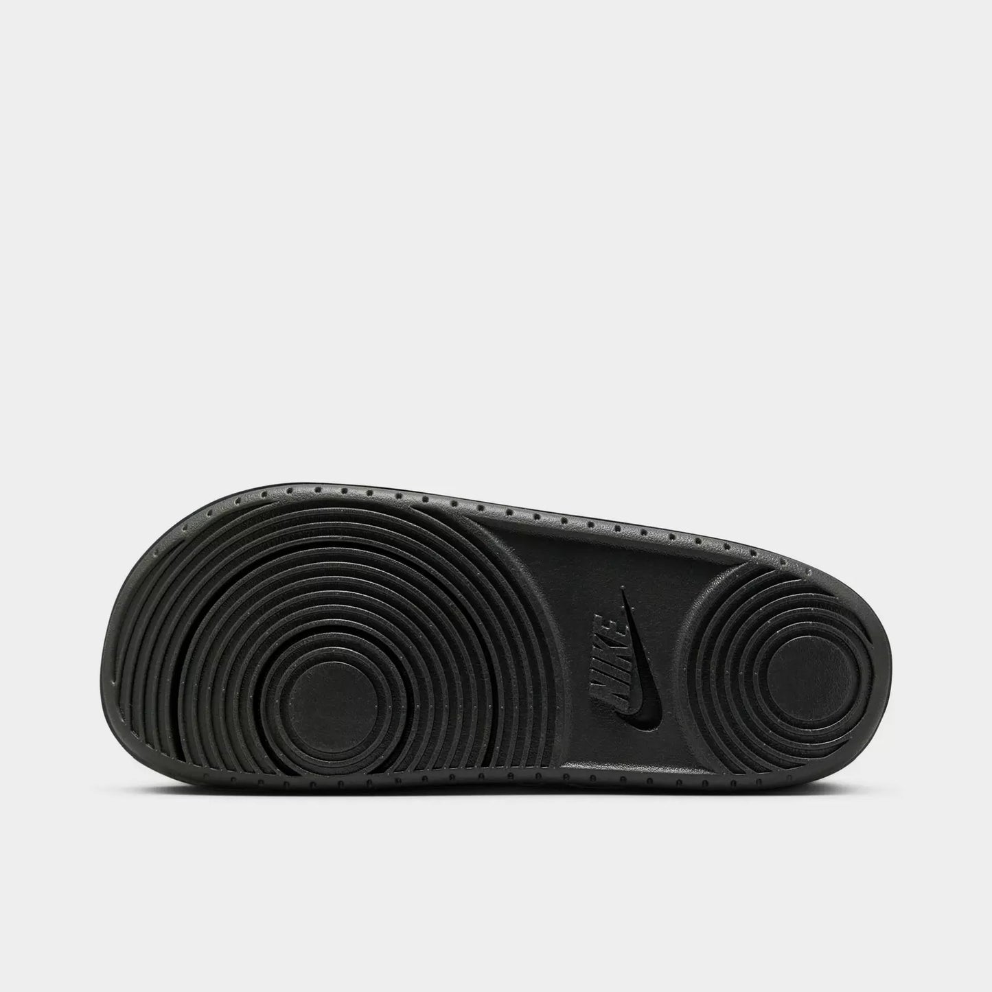 Men's Nike Offcourt Slide Sandals