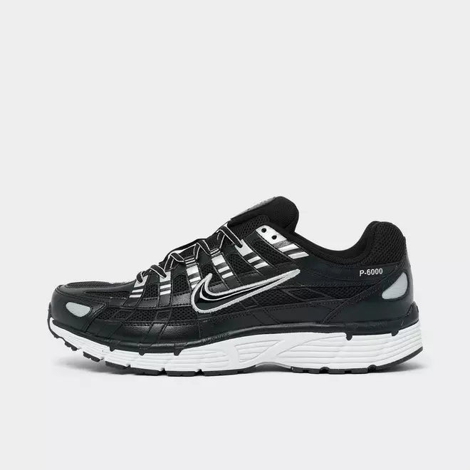 Men's Nike P-6000 Casual Shoes