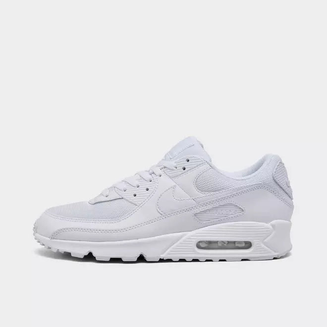 Men's Nike Air Max 90 Casual Shoes