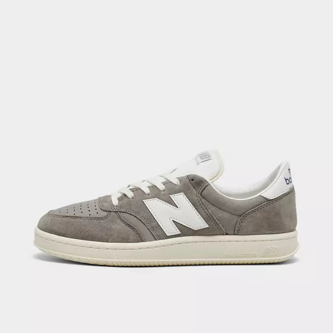 Men's New Balance T500 Casual Shoes