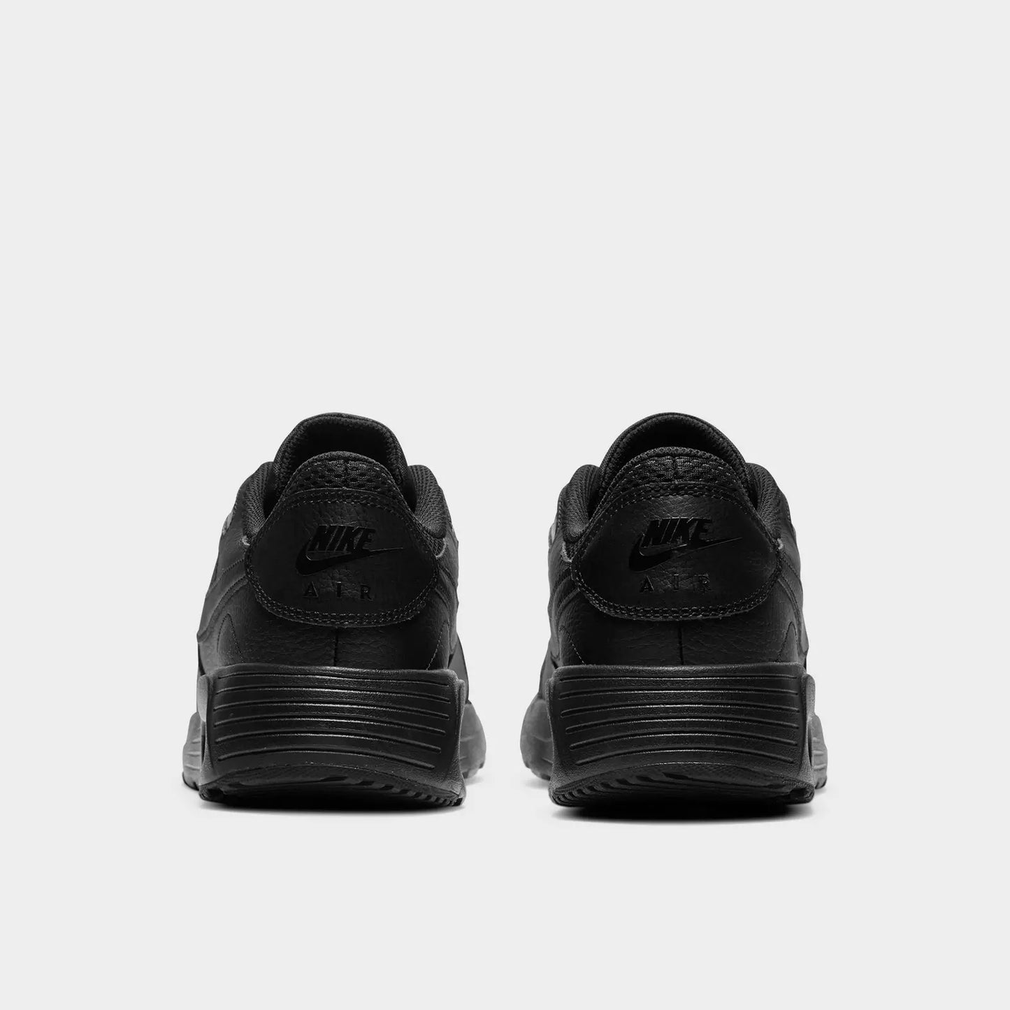 Men's Nike Air Max SC Casual Shoes