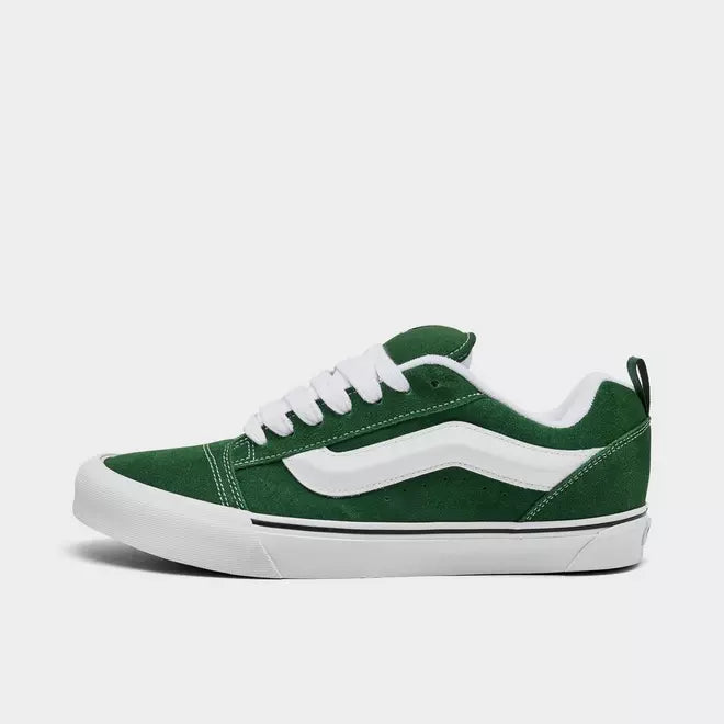 Men's Vans Knu Skool Casual Shoes