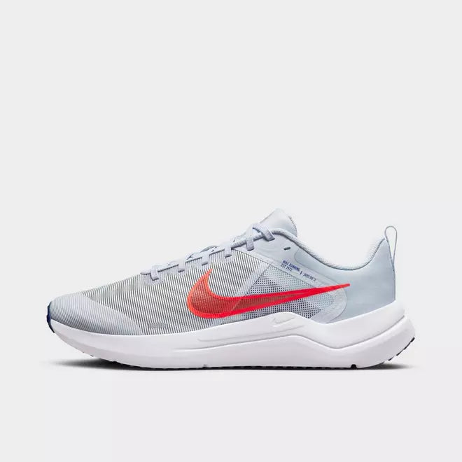 Men's Nike Downshifter 12 Training Shoes