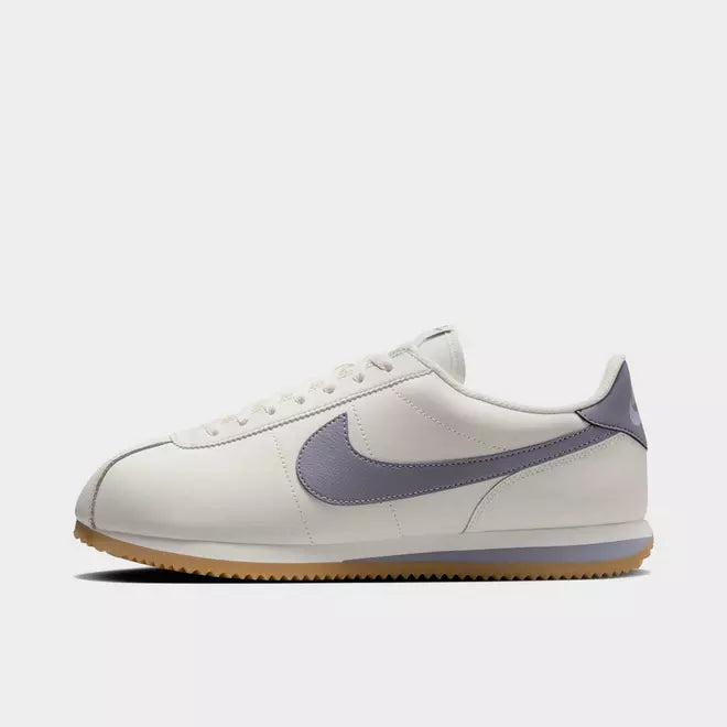 Men's Nike Cortez Casual Shoes