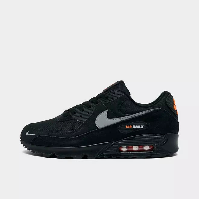Men's Nike Air Max 90 Casual Shoes