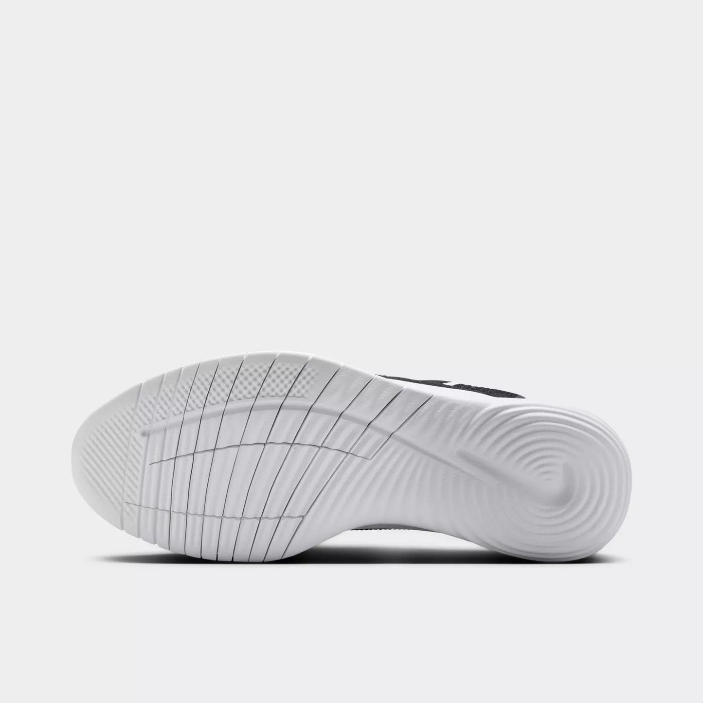 Men's Nike Flex Experience Run 12 Running Shoes