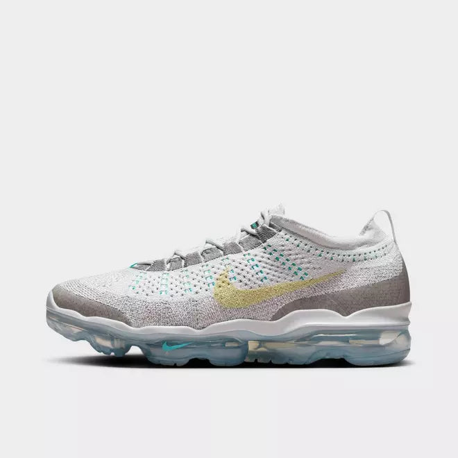 Men's Nike Air VaporMax 2023 Flyknit Running Shoes