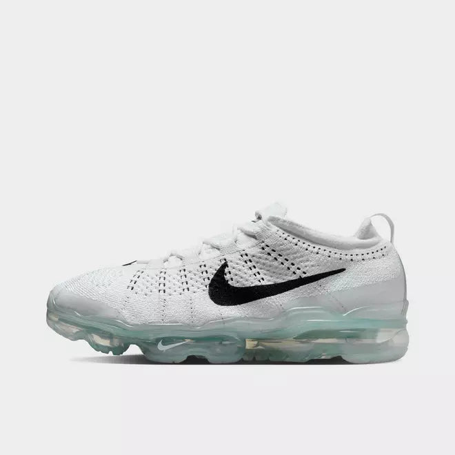 Men's Nike Air VaporMax 2023 Flyknit Running Shoes