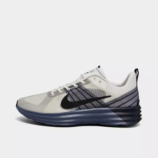 Men's Nike Lunar Roam Casual Shoes