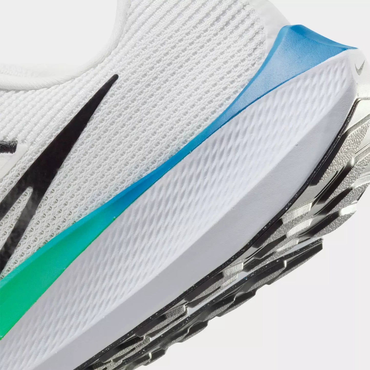 Men's Nike Air Zoom Pegasus 40 Running Shoes