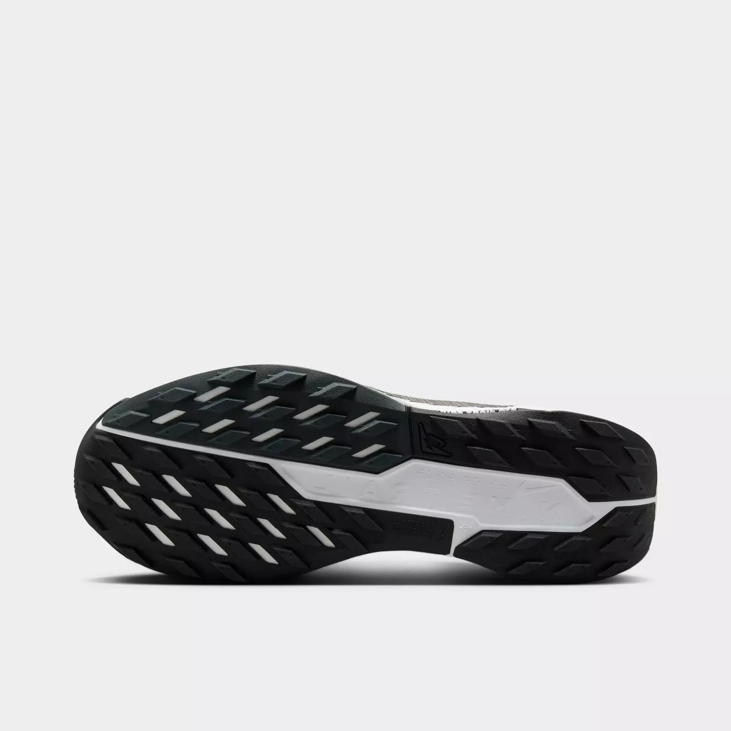 Men's Nike Pegasus Trail 5 Trail Running Shoes