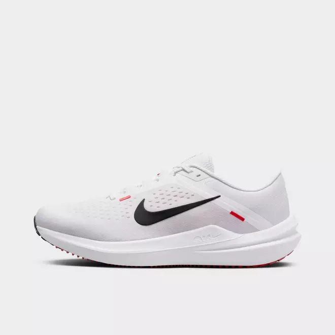 Men's Nike Winflo 10 Running Shoes