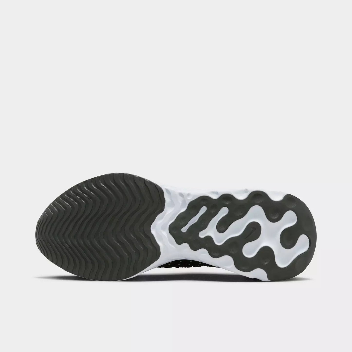 Men's Nike React Phantom Run Flyknit 2 Running Shoes