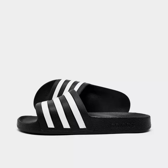 adidas adilette Aqua Slide Sandals