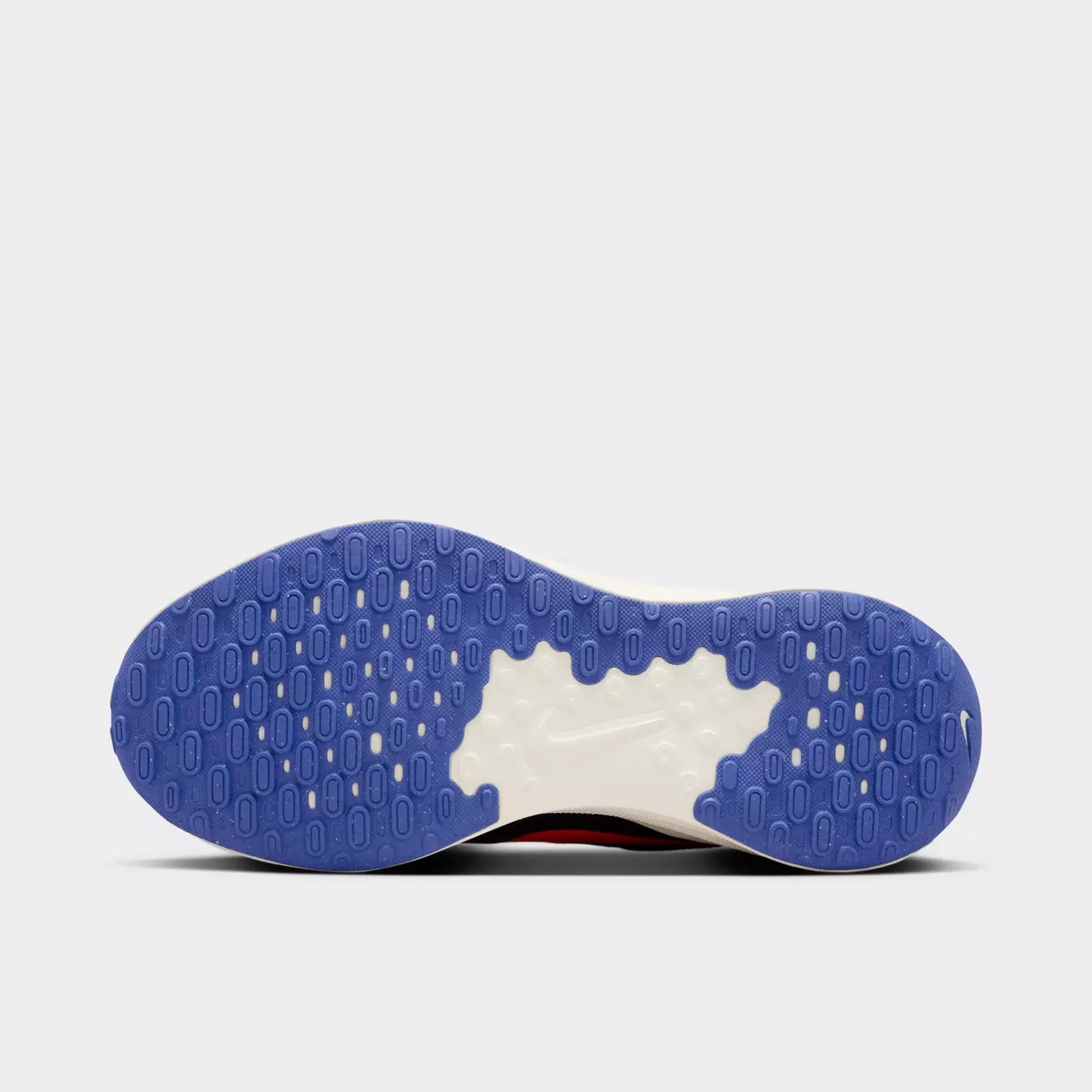 Men's Nike Revolution 7 Road Running Shoes (Extra Wide Width)