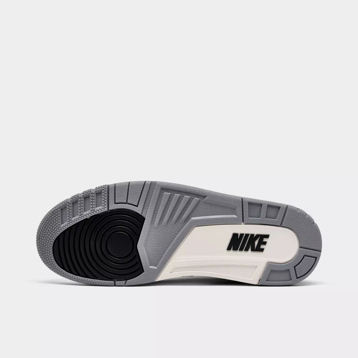 Men's Air Jordan 2/3 Casual Shoes