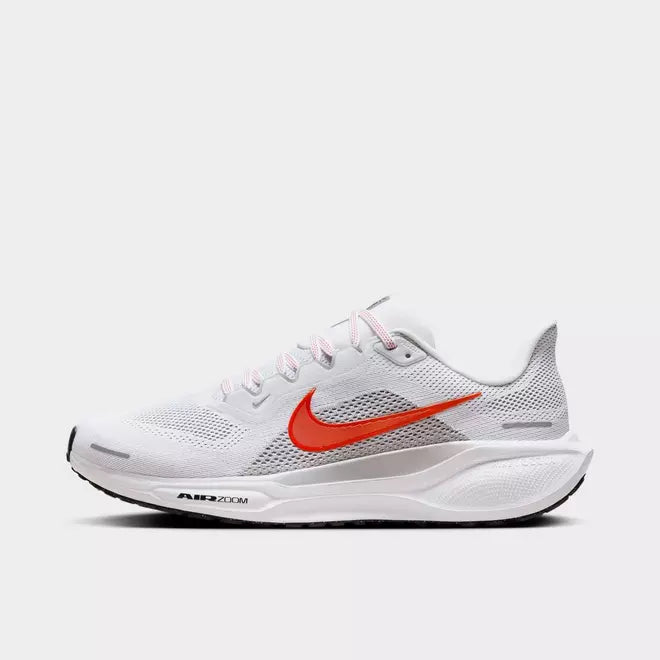 Men's Nike Pegasus 41 Running Shoes