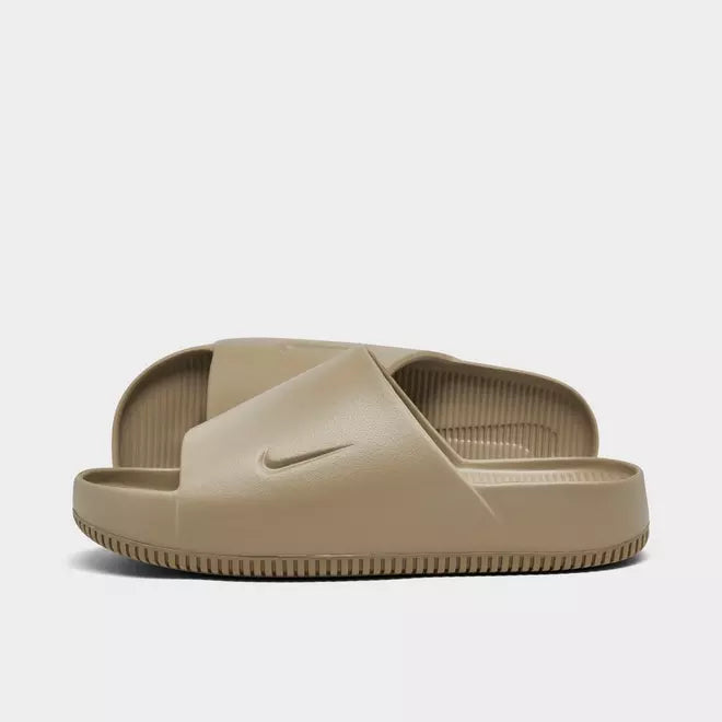 Men's Nike Calm Slide Sandals