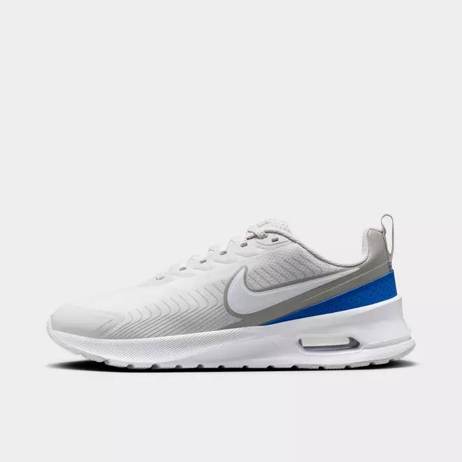 Men's Nike Air Max Nuaxis Casual Shoes
