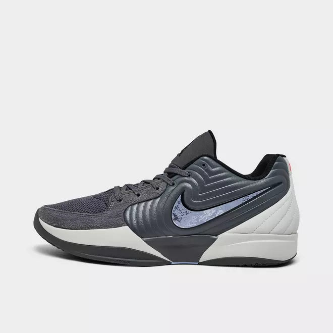 Men's Nike Ja 2 Basketball Shoes