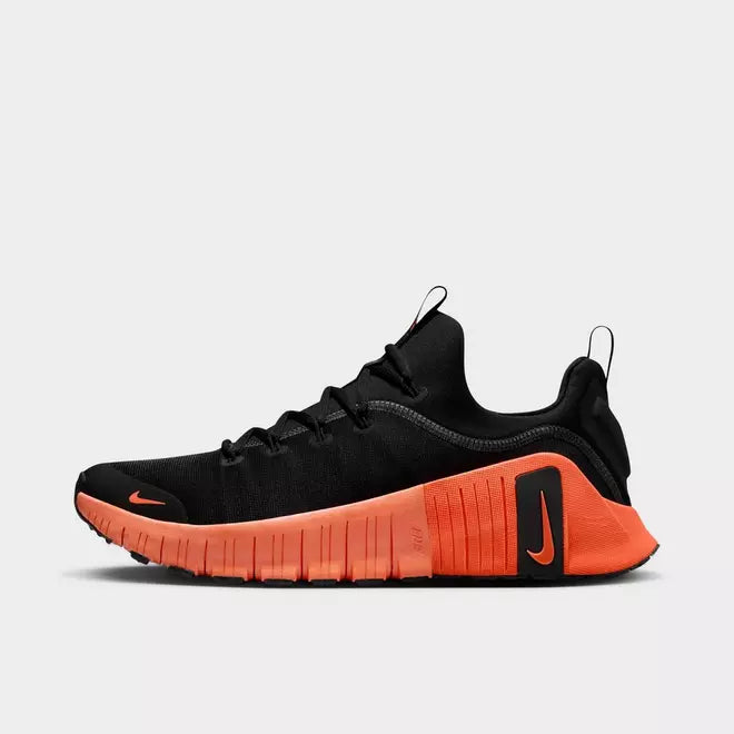 Men's Nike Free Metcon 6 Training Shoes