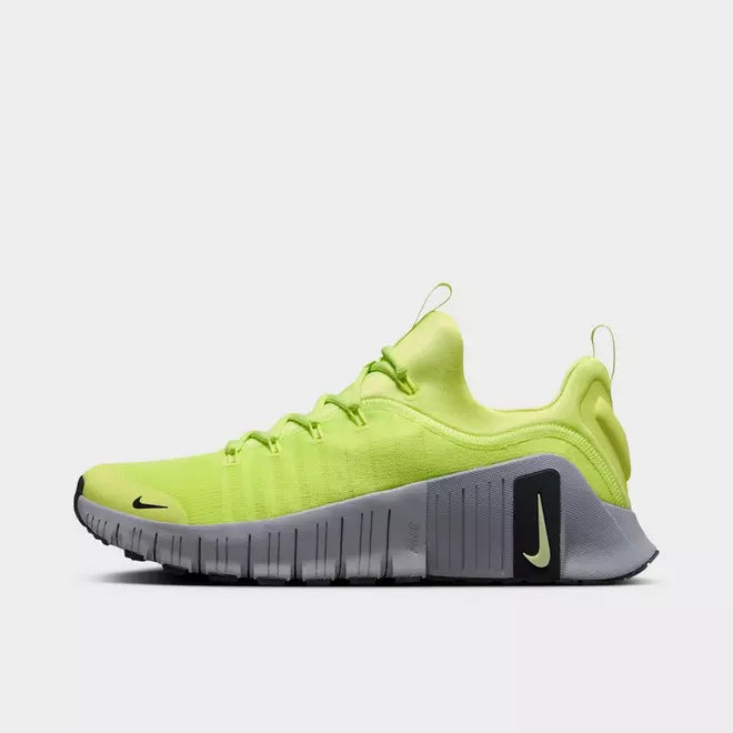 Men's Nike Free Metcon 6 Training Shoes