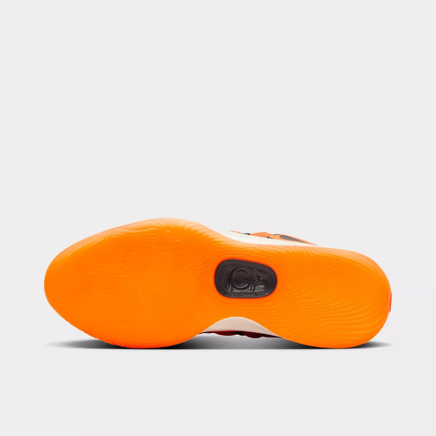 Men's Nike KD 17 Basketball Shoes