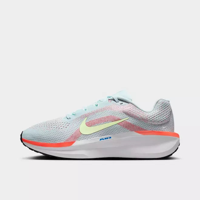 Men's Nike Winflo 11 Running Shoes