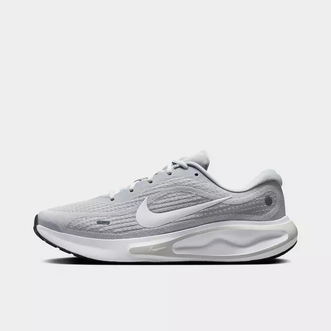 Men's Nike Journey Run Running Shoes