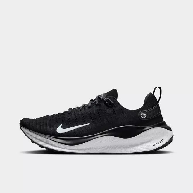 Men's Nike InfinityRN 4 Road Running Shoes (Extra Wide Width)