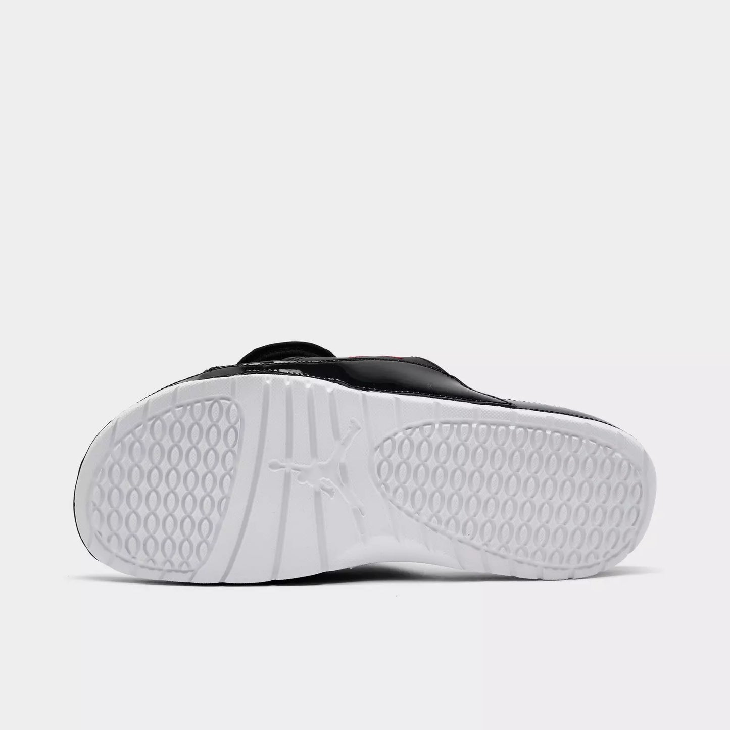 Men's Jordan Hydro XI Retro Slide Sandals