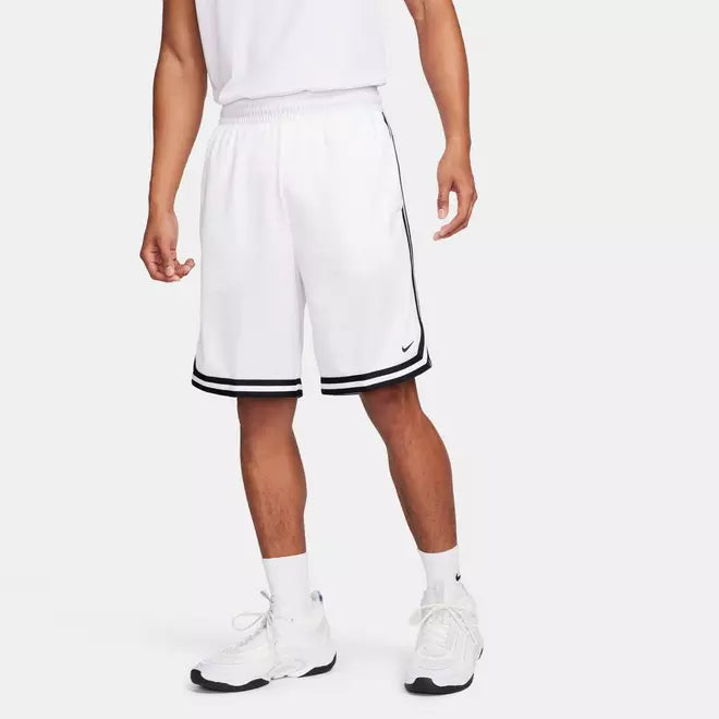 Men's Nike DNA Dri-FIT 10 Basketball Shorts