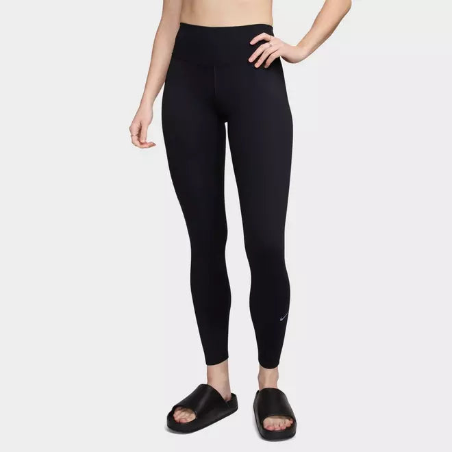 Women's Nike One High-Waisted Full-Length Leggings
