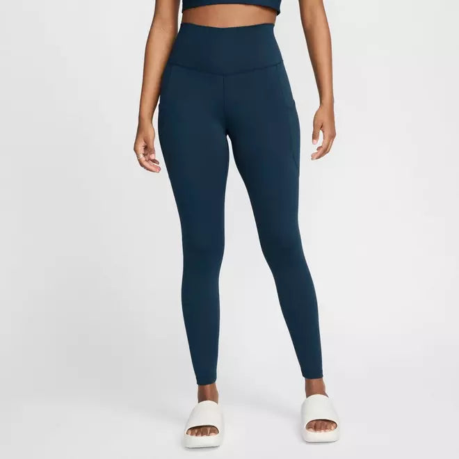 Women's Nike One Dri-FIT High-Rise 7/8 Training Tights