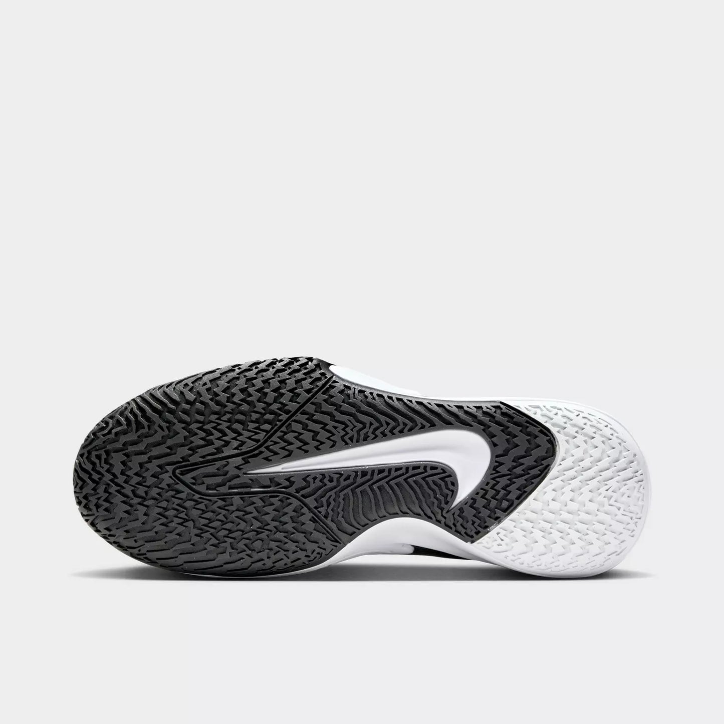 Men's Nike Precision 7 Basketball Shoes