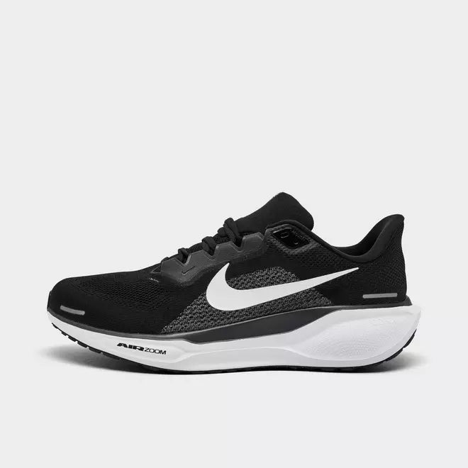 Men's Nike Pegasus 41 Running Shoes (Extra Wide Width)