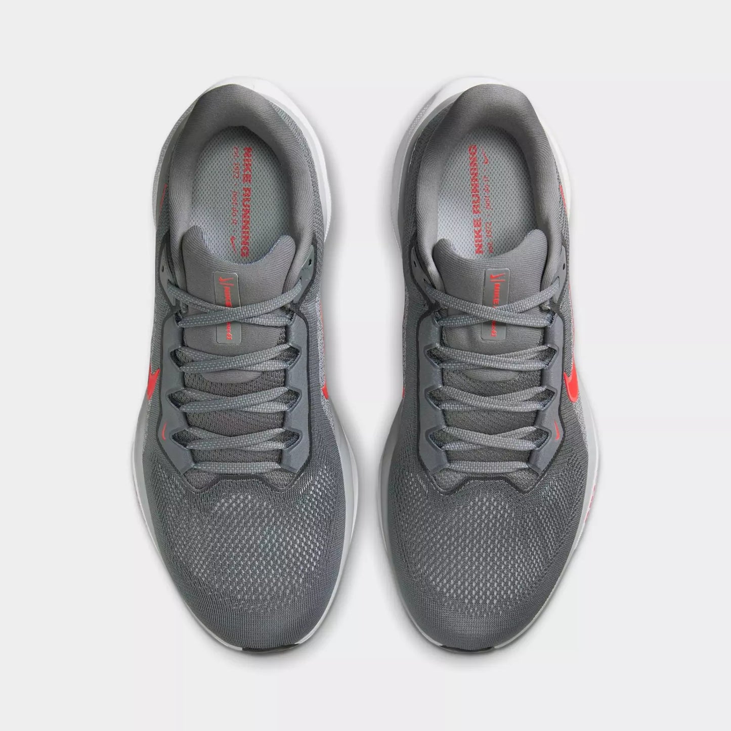 Men's Nike Pegasus 41 Running Shoes (Extra Wide Width)