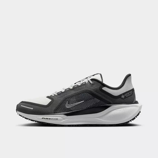 Men's Nike Air Zoom Pegasus 41 Gore-Tex Waterproof Running Shoes