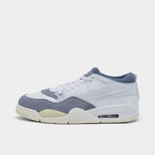 Men's Air Jordan 4 RM Casual Shoes