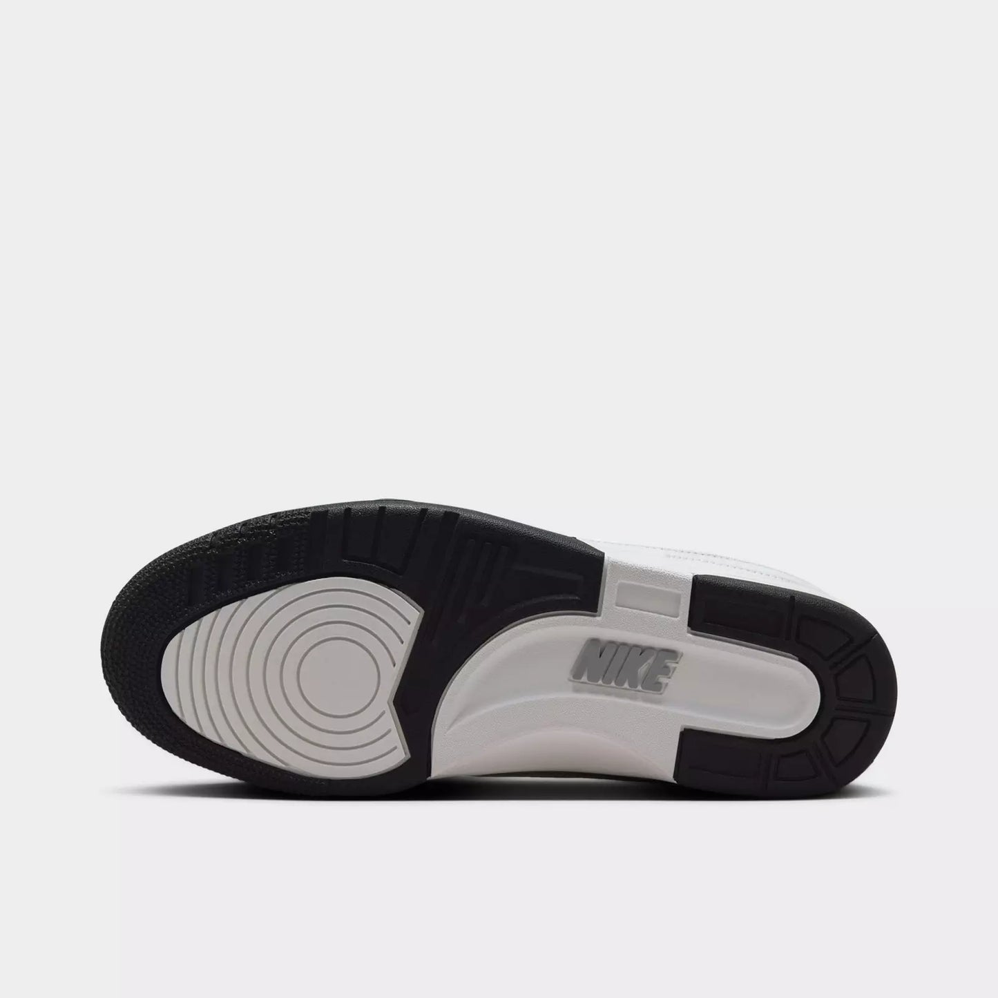 Men's Nike Air Alpha Force '88 Casual Shoes