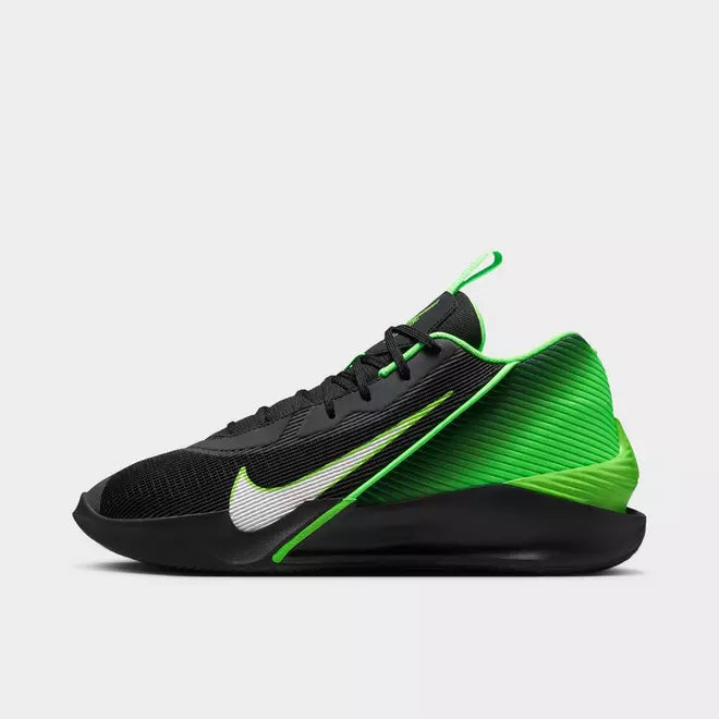 Men's Nike G.T. Jump Academy Basketball Shoes