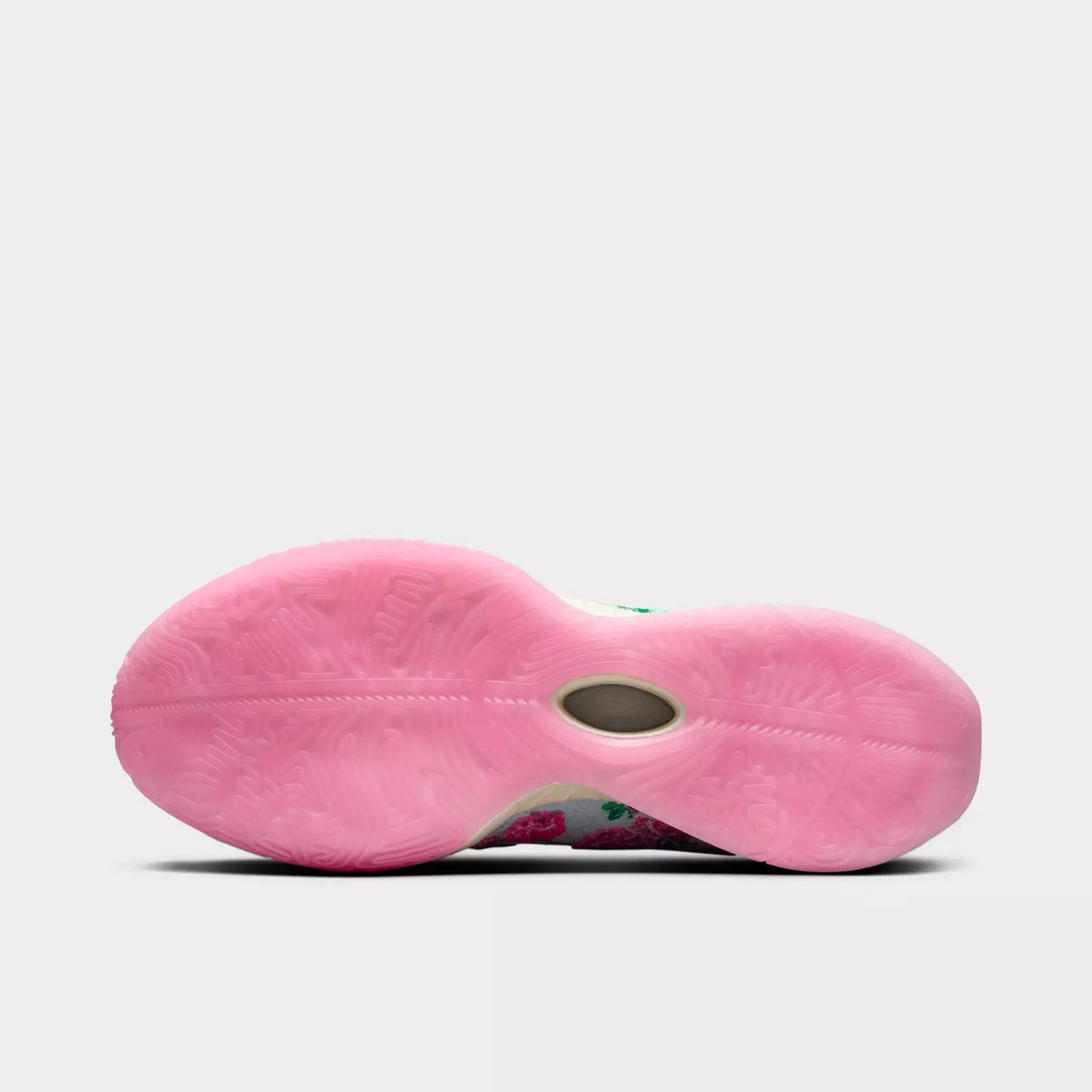 Men's Nike LeBron 21 Premium Basketball Shoes