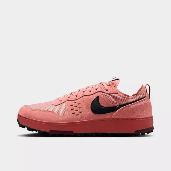 Men's Nike C1TY Casual Shoes