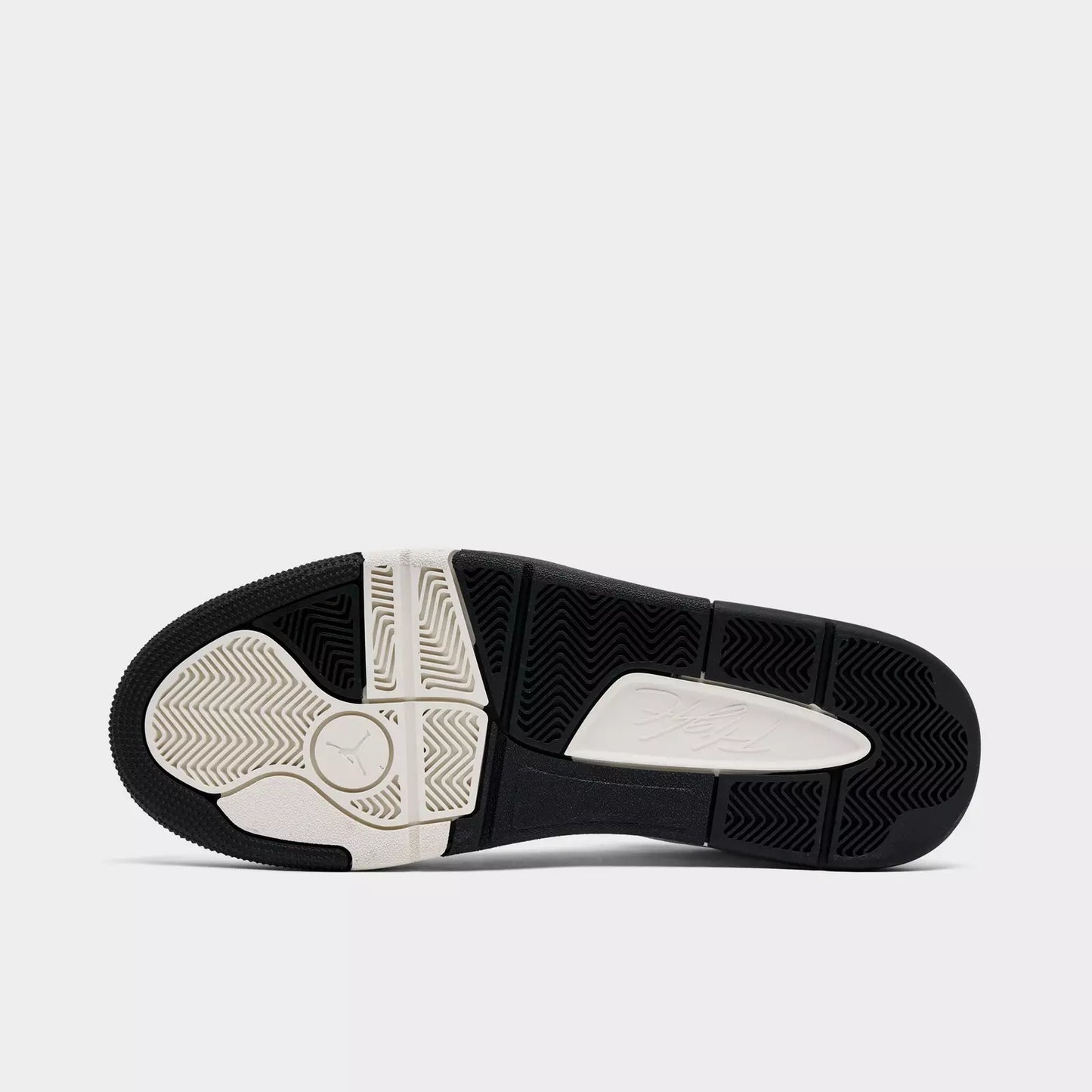 Men's Jordan Flight Court Casual Shoes