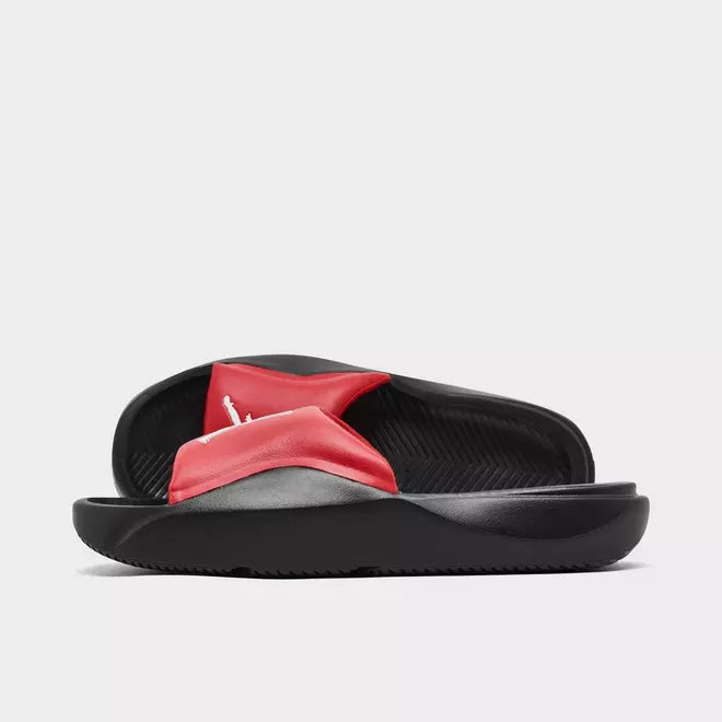 Men's Jordan Franchise Slide Sandals